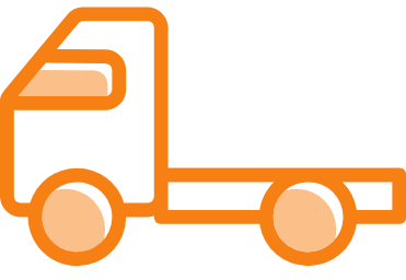 太子河拖车/平板车