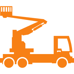 太子河高空作业车